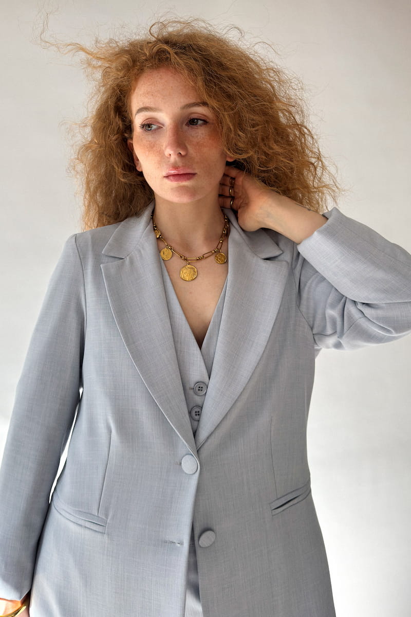 claudie 203 2
